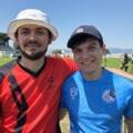 Les Sagittaires au FITA d&rsquo;Annemasse – 28 juin 2026