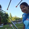Challenge ADAGE 2026 – Les Sagittaires accueillent les clubs genevois